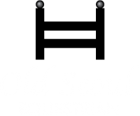 old seoul logo
